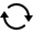 Aktualisieren-Symbol