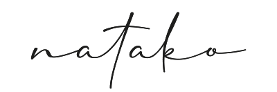 natako