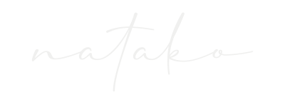 natako